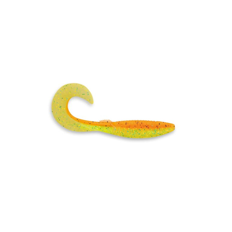 GUMA CRUSHCITY CURL 3 FF